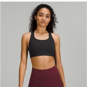 Lululemon invigorate sports bra 4